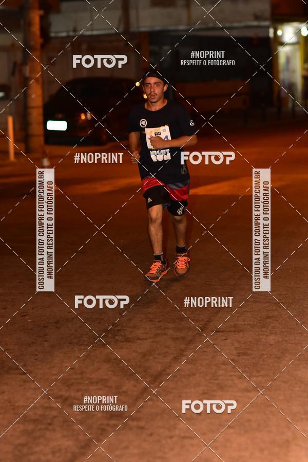 Buy your photos of the eventTEAM MUTANTE NIGHT RUN on Fotop