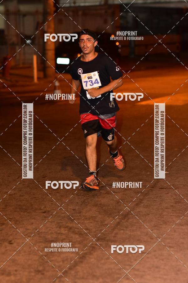 Buy your photos of the eventTEAM MUTANTE NIGHT RUN on Fotop