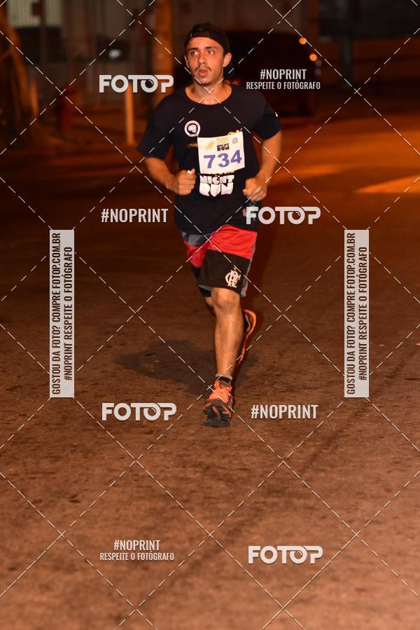 Buy your photos of the eventTEAM MUTANTE NIGHT RUN on Fotop