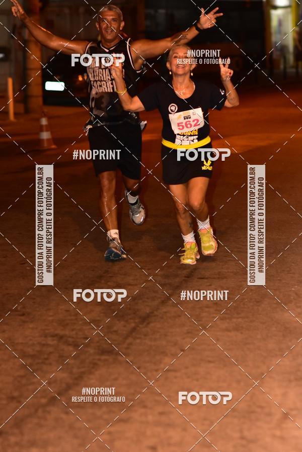 Buy your photos of the eventTEAM MUTANTE NIGHT RUN on Fotop