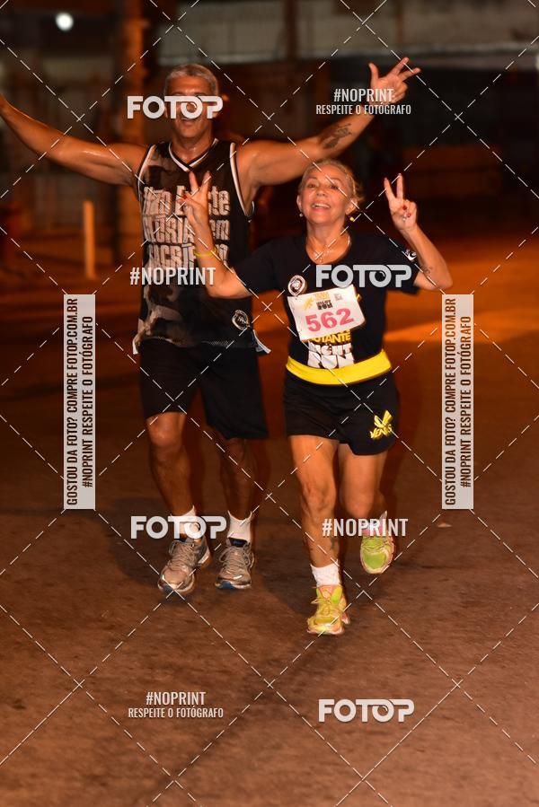 Buy your photos of the eventTEAM MUTANTE NIGHT RUN on Fotop