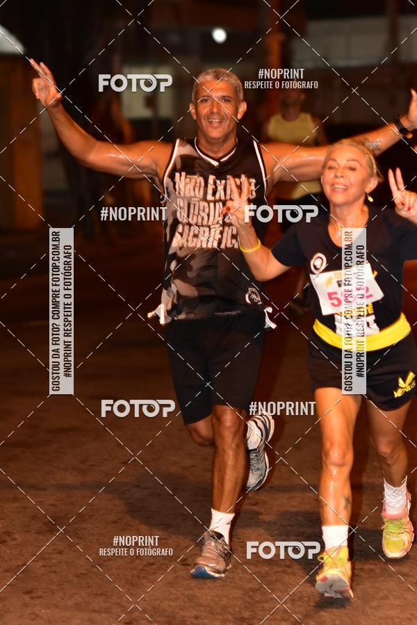 Buy your photos of the eventTEAM MUTANTE NIGHT RUN on Fotop