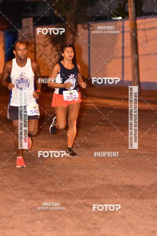 Buy your photos of the eventTEAM MUTANTE NIGHT RUN on Fotop