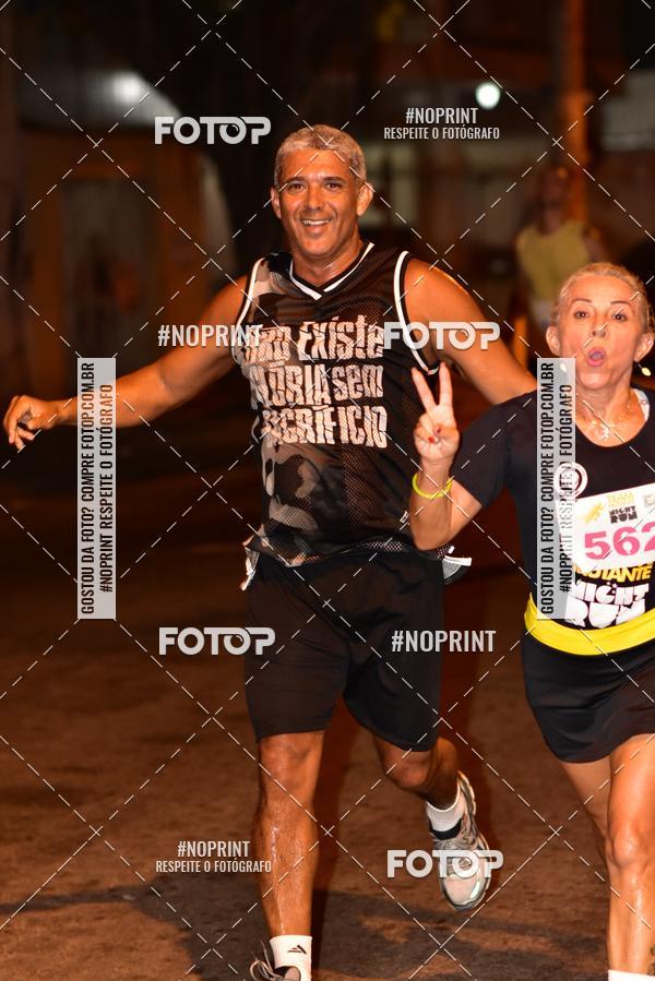 Buy your photos of the eventTEAM MUTANTE NIGHT RUN on Fotop