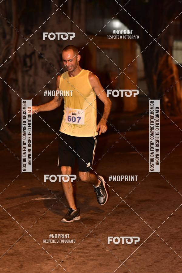 Buy your photos of the eventTEAM MUTANTE NIGHT RUN on Fotop