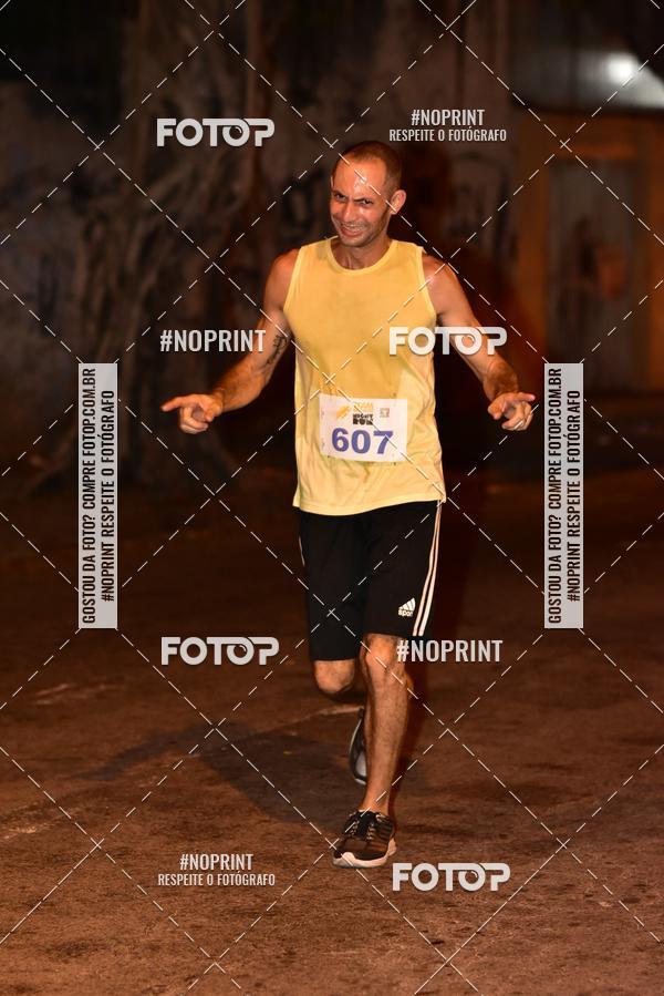 Buy your photos of the eventTEAM MUTANTE NIGHT RUN on Fotop