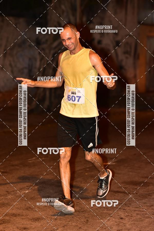 Buy your photos of the eventTEAM MUTANTE NIGHT RUN on Fotop