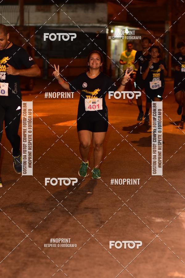Buy your photos of the eventTEAM MUTANTE NIGHT RUN on Fotop