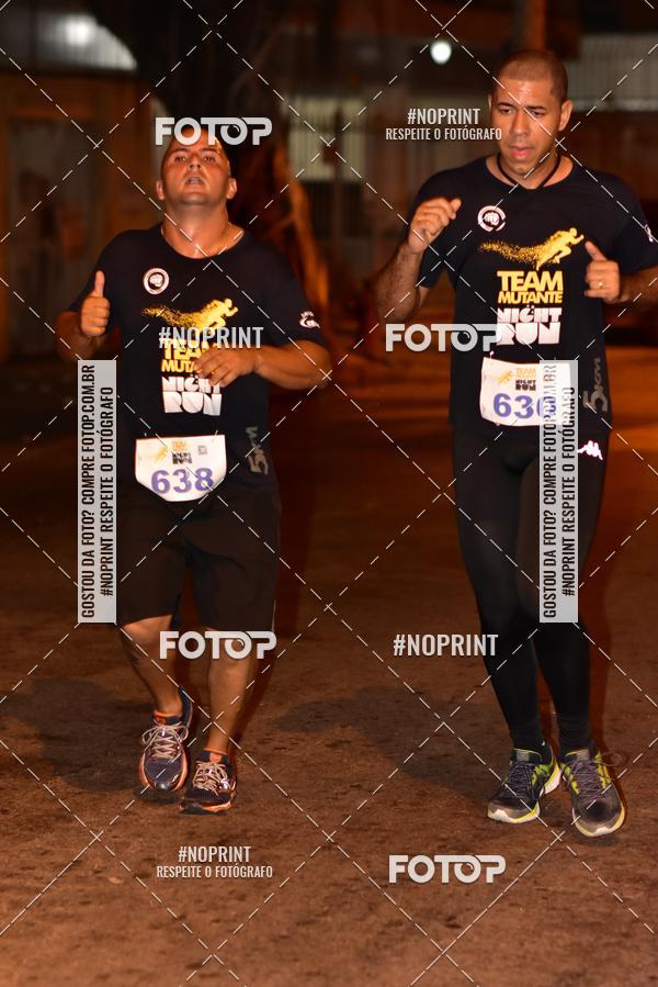 Buy your photos of the eventTEAM MUTANTE NIGHT RUN on Fotop