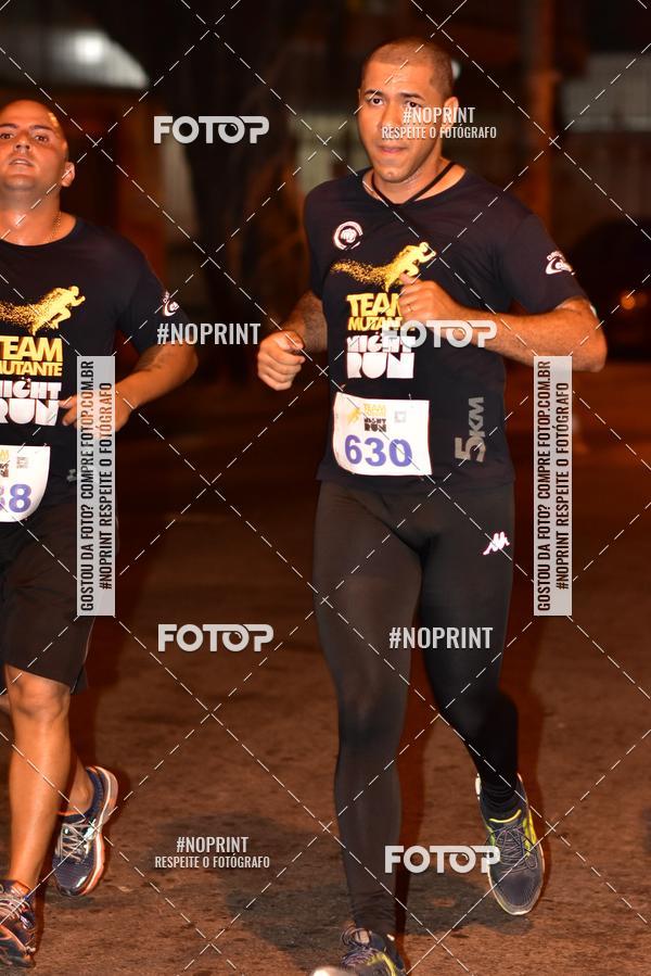 Buy your photos of the eventTEAM MUTANTE NIGHT RUN on Fotop