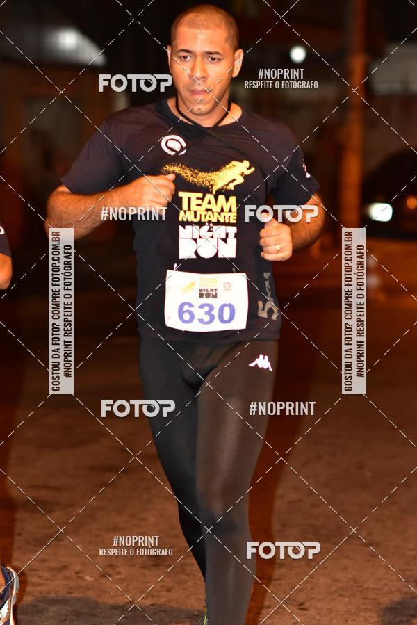 Buy your photos of the eventTEAM MUTANTE NIGHT RUN on Fotop