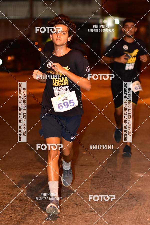 Buy your photos of the eventTEAM MUTANTE NIGHT RUN on Fotop