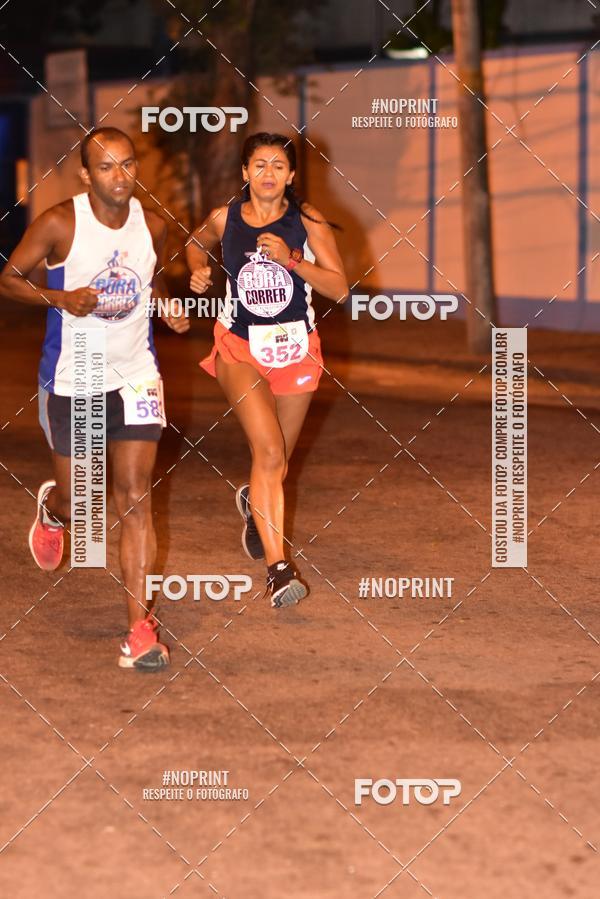 Buy your photos of the eventTEAM MUTANTE NIGHT RUN on Fotop