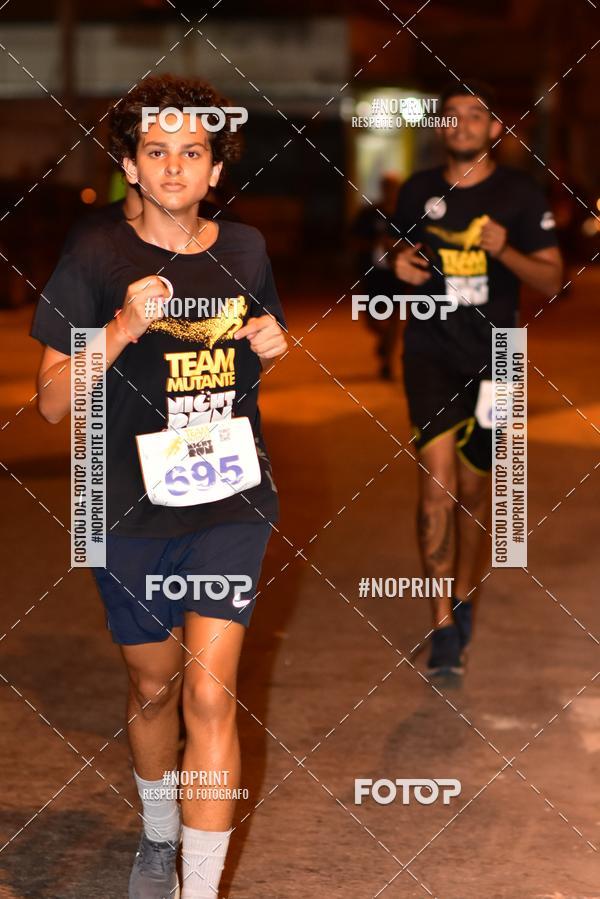 Buy your photos of the eventTEAM MUTANTE NIGHT RUN on Fotop