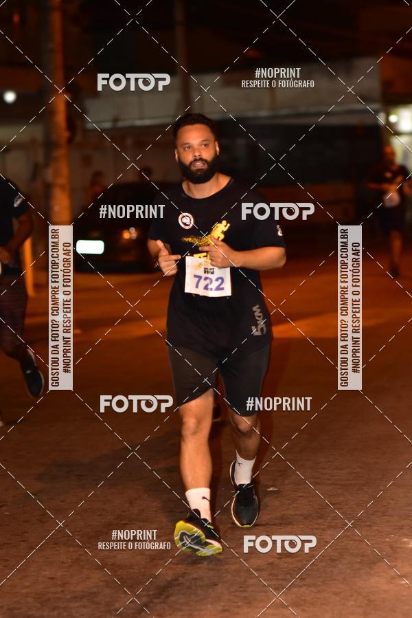 Buy your photos of the eventTEAM MUTANTE NIGHT RUN on Fotop