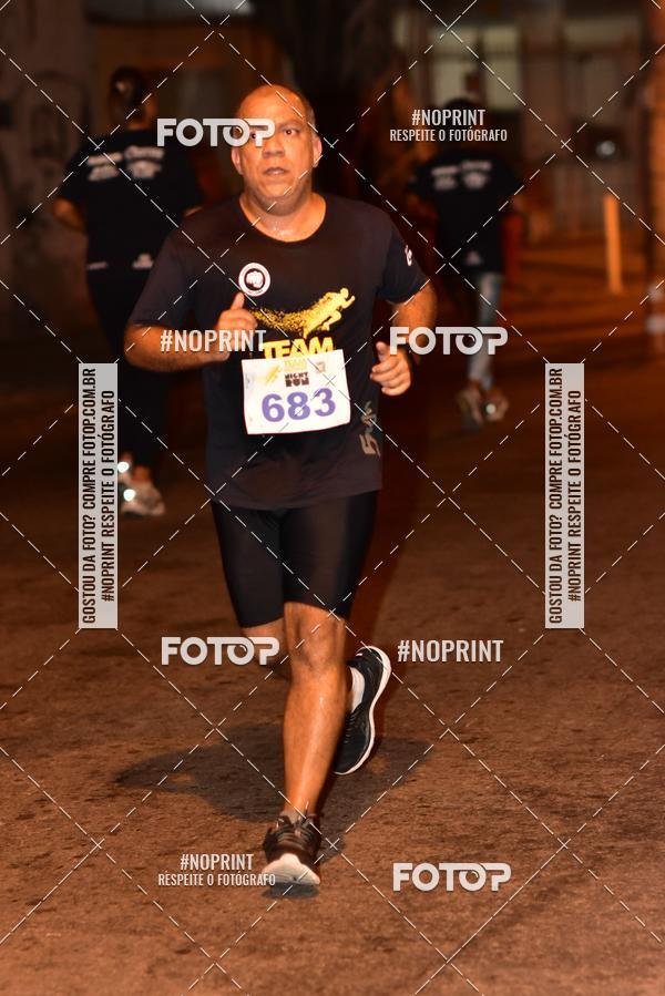Buy your photos of the eventTEAM MUTANTE NIGHT RUN on Fotop