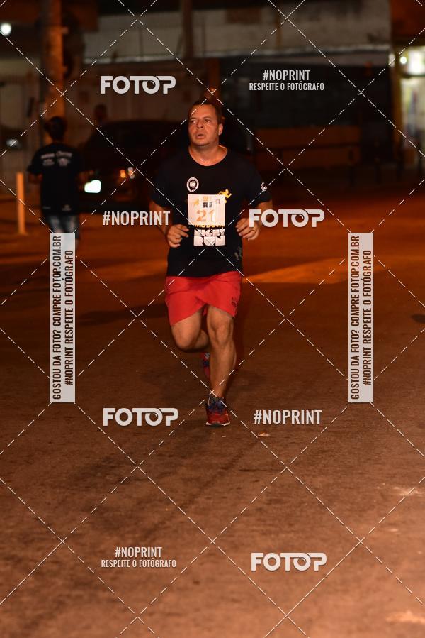 Buy your photos of the eventTEAM MUTANTE NIGHT RUN on Fotop