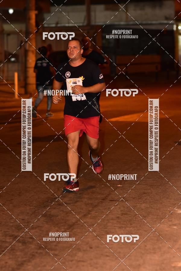 Buy your photos of the eventTEAM MUTANTE NIGHT RUN on Fotop