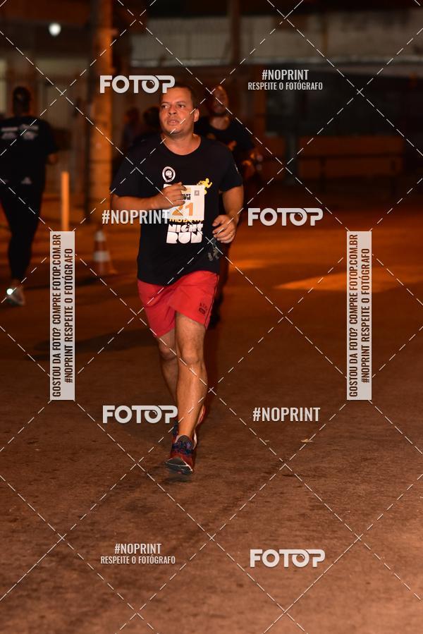 Buy your photos of the eventTEAM MUTANTE NIGHT RUN on Fotop