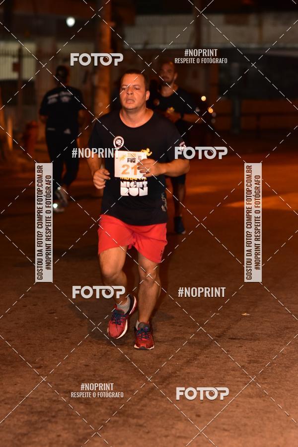 Buy your photos of the eventTEAM MUTANTE NIGHT RUN on Fotop