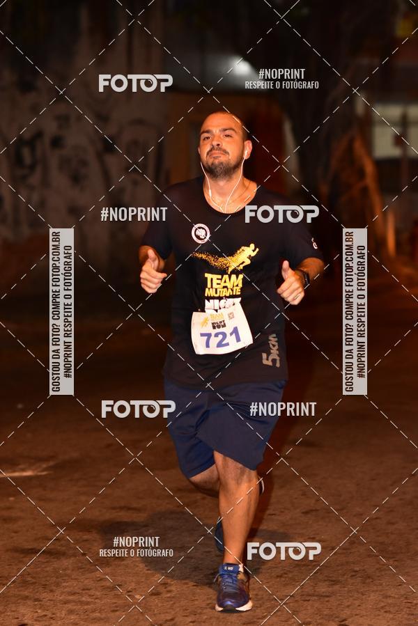 Buy your photos of the eventTEAM MUTANTE NIGHT RUN on Fotop