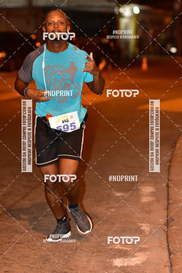 Buy your photos of the eventTEAM MUTANTE NIGHT RUN on Fotop