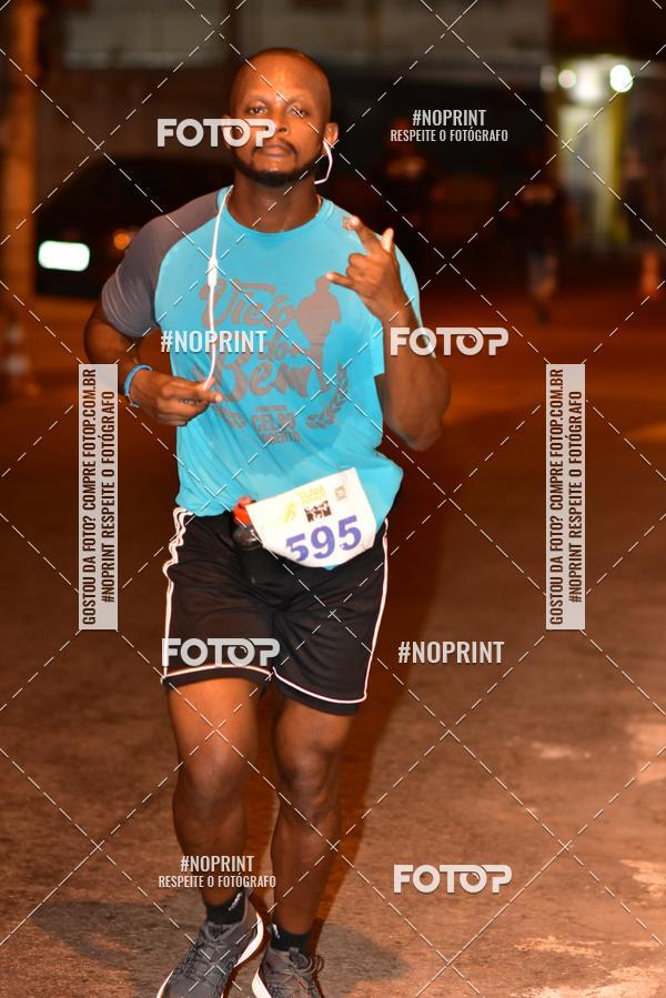 Buy your photos of the eventTEAM MUTANTE NIGHT RUN on Fotop