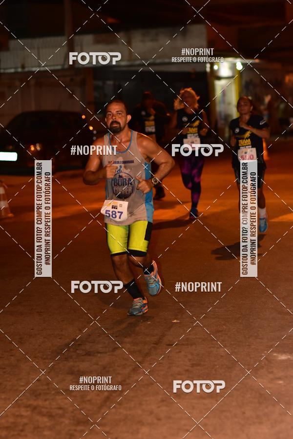Buy your photos of the eventTEAM MUTANTE NIGHT RUN on Fotop