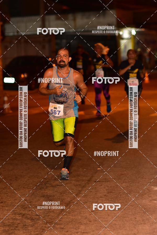 Buy your photos of the eventTEAM MUTANTE NIGHT RUN on Fotop