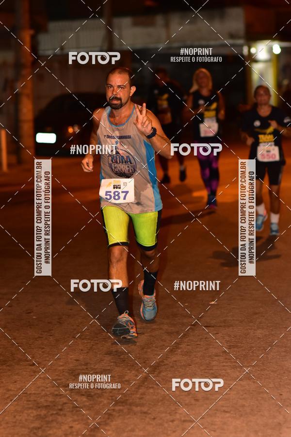 Buy your photos of the eventTEAM MUTANTE NIGHT RUN on Fotop