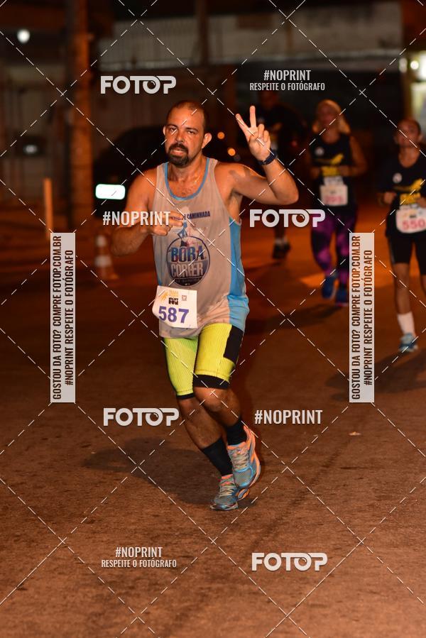 Buy your photos of the eventTEAM MUTANTE NIGHT RUN on Fotop