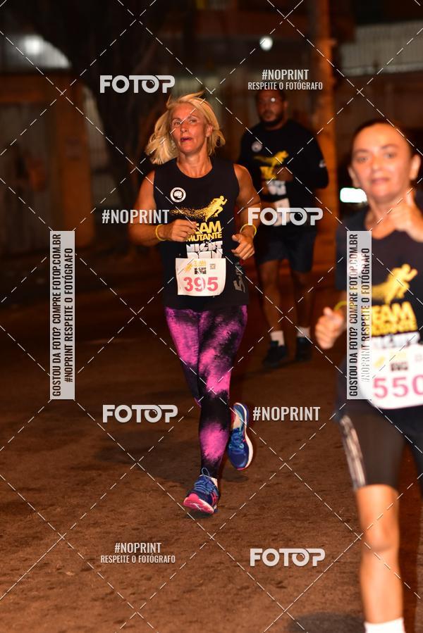 Buy your photos of the eventTEAM MUTANTE NIGHT RUN on Fotop