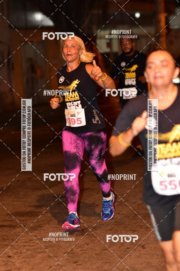 Buy your photos of the eventTEAM MUTANTE NIGHT RUN on Fotop