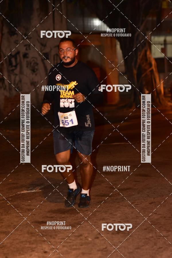 Buy your photos of the eventTEAM MUTANTE NIGHT RUN on Fotop