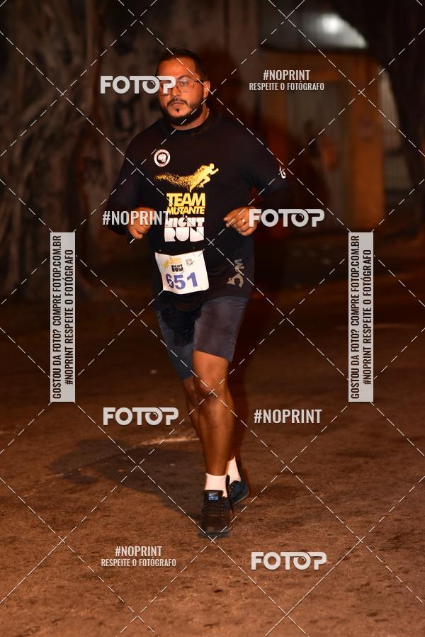 Buy your photos of the eventTEAM MUTANTE NIGHT RUN on Fotop