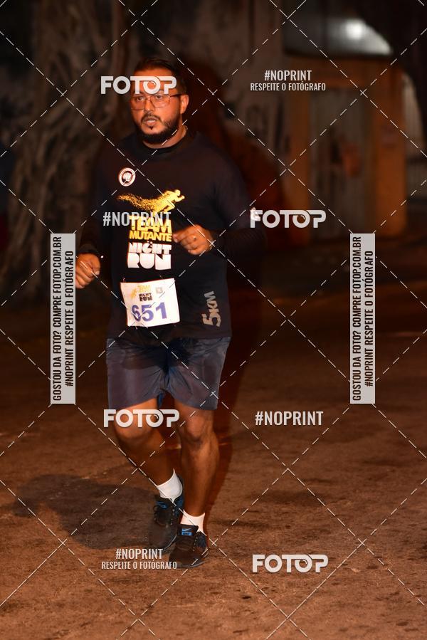 Buy your photos of the eventTEAM MUTANTE NIGHT RUN on Fotop