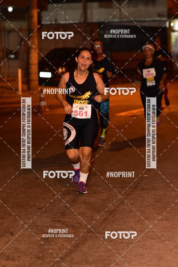 Buy your photos of the eventTEAM MUTANTE NIGHT RUN on Fotop
