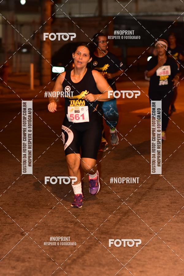 Buy your photos of the eventTEAM MUTANTE NIGHT RUN on Fotop