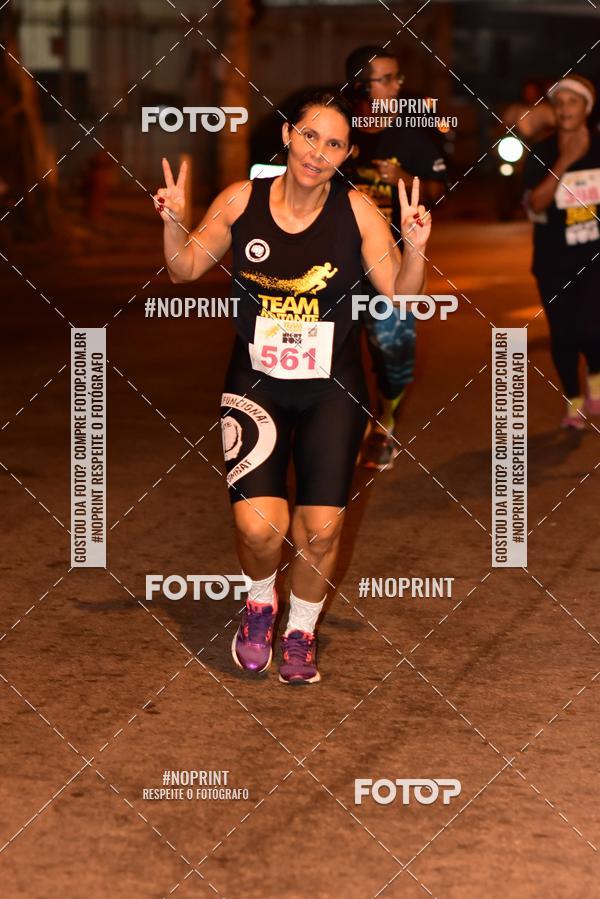 Buy your photos of the eventTEAM MUTANTE NIGHT RUN on Fotop