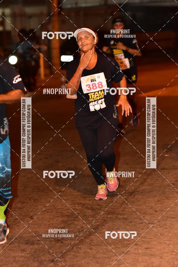 Buy your photos of the eventTEAM MUTANTE NIGHT RUN on Fotop