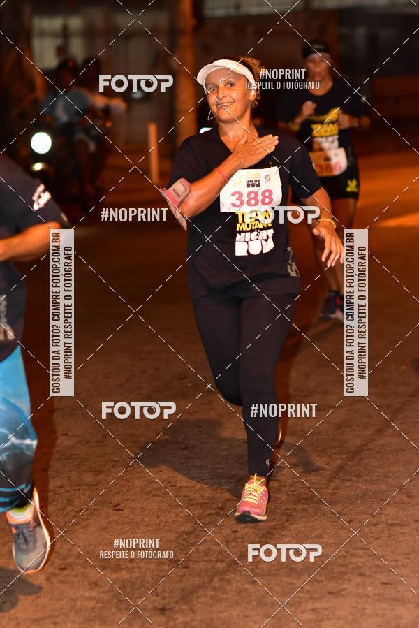 Buy your photos of the eventTEAM MUTANTE NIGHT RUN on Fotop