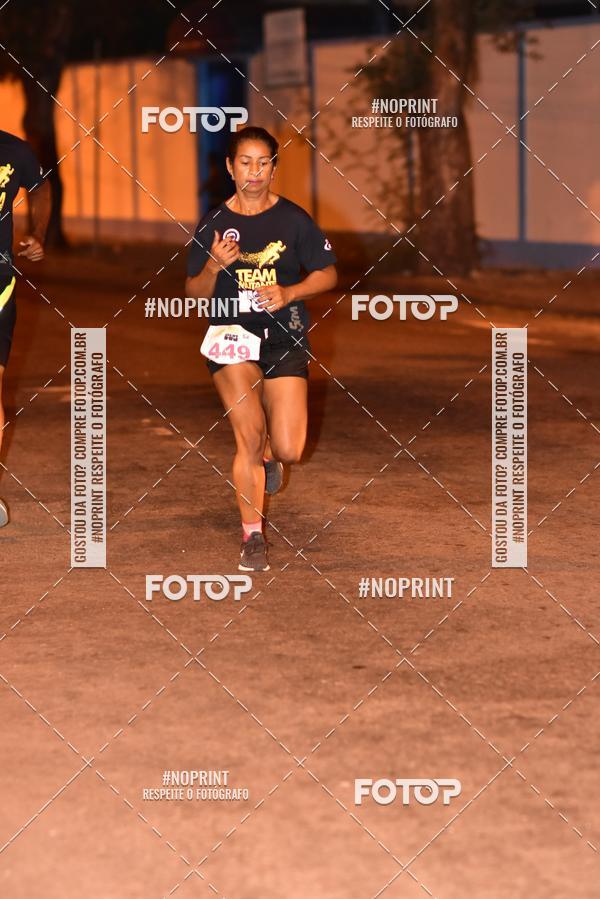 Buy your photos of the eventTEAM MUTANTE NIGHT RUN on Fotop