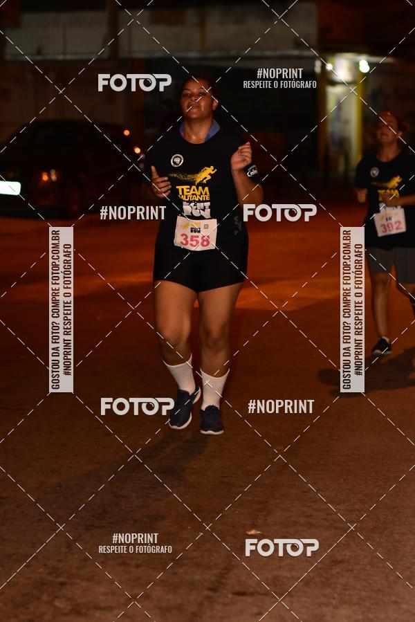 Buy your photos of the eventTEAM MUTANTE NIGHT RUN on Fotop