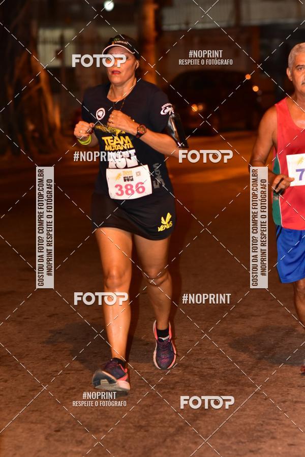 Buy your photos of the eventTEAM MUTANTE NIGHT RUN on Fotop