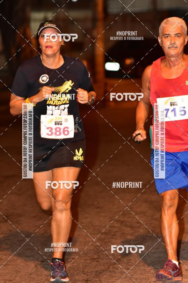 Buy your photos of the eventTEAM MUTANTE NIGHT RUN on Fotop