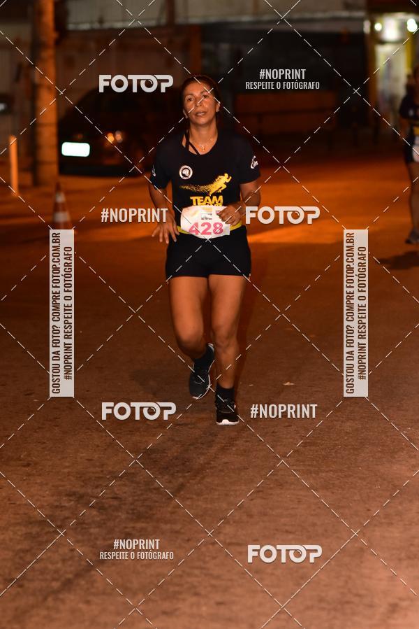 Buy your photos of the eventTEAM MUTANTE NIGHT RUN on Fotop