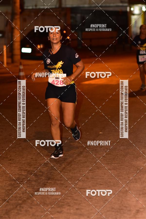 Buy your photos of the eventTEAM MUTANTE NIGHT RUN on Fotop