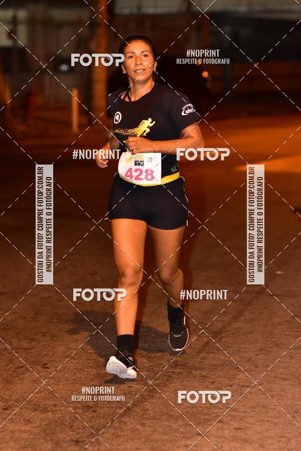 Buy your photos of the eventTEAM MUTANTE NIGHT RUN on Fotop