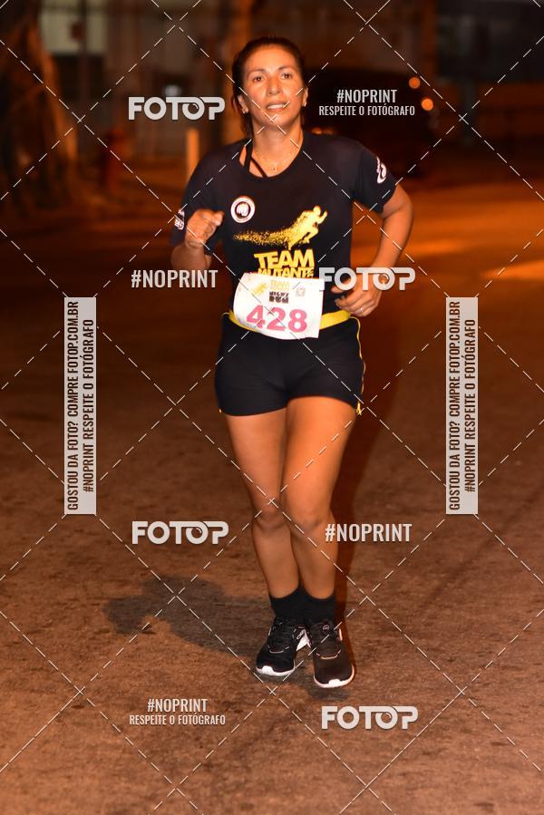 Buy your photos of the eventTEAM MUTANTE NIGHT RUN on Fotop