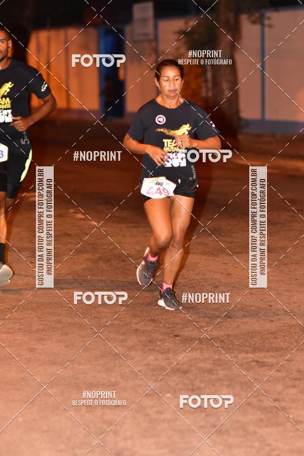 Buy your photos of the eventTEAM MUTANTE NIGHT RUN on Fotop